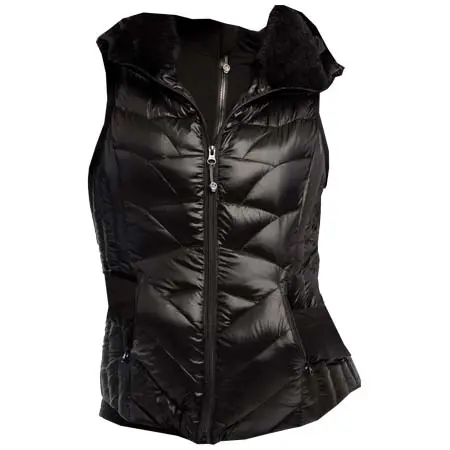 グッドライダー(Goode rider) 乗馬 ベスト Bella Vest