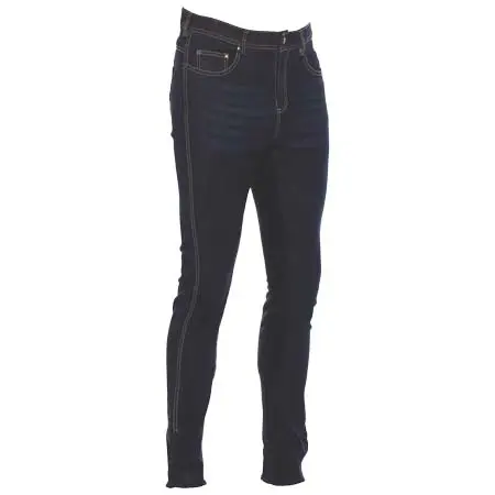 グッドライダー(Goode rider) 乗馬 乗馬ズボン Mens Elite Jean Full Seat