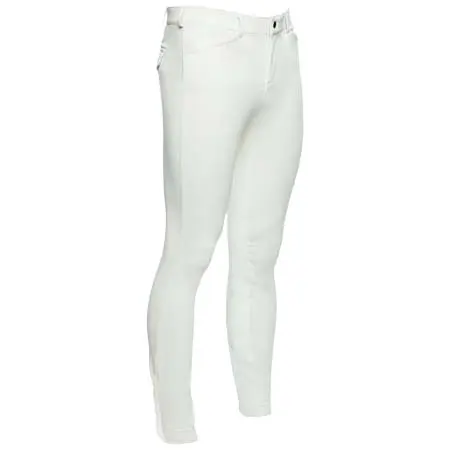 グッドライダー(Goode rider) 乗馬 乗馬ズボン Mens Pro Breech Full Seat