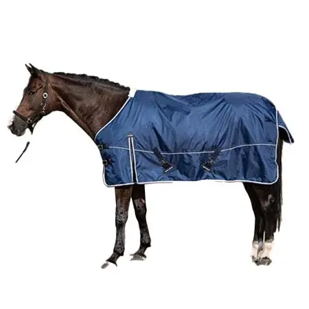 ハリーズホース(Harry’s Horse) 乗馬 馬着 ラグ ハリーズ ホース 1680D 200g