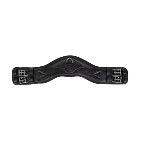 HKM(エイチケーエム) 乗馬 腹帯 馬場馬術用腹帯