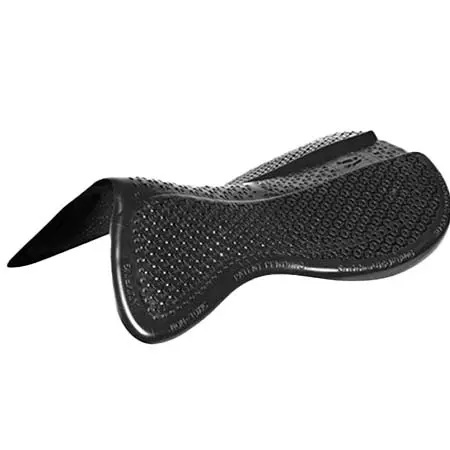 ホーセナ(HORSENA) 乗馬 ゼッケン・パッド Back Balance Gel Pad（バックバランスゲルパッド） GP [540040102]