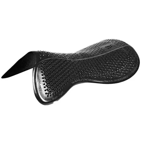 ホーセナ(HORSENA) 乗馬 ゼッケン・パッド  Front Balance Gel Pad（フロントバランスゲルパッド） GP [540030102]