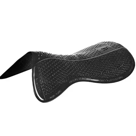 ホーセナ(HORSENA) 乗馬 ゼッケン・パッド  Regular Gel Pad（レギュラーゲルパッド） GP [540020102]