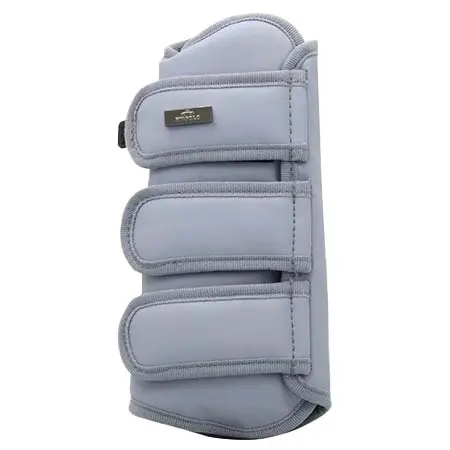 エイチブイポロ(HV POLO) 乗馬 馬用プロテクター ブーツ HVPFemke FW22