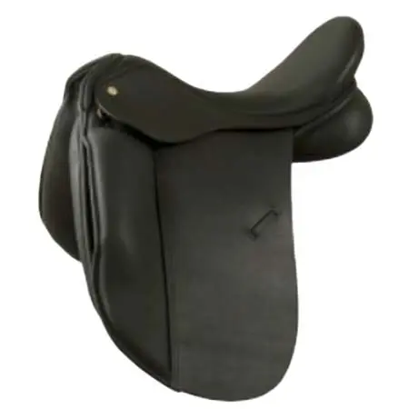 アイデアルサドル(IDEAL SADDLE) 乗馬 鞍 “Roella”