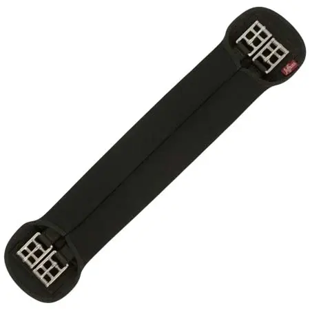 ジェフリーズ(JEFFRIES) 乗馬 腹帯 Neoprene Dressage Girth