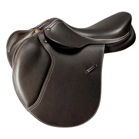 ジョンウィテカーインターナショナル(John Whitaker International) 乗馬 鞍 Stockholm Jump Saddle
