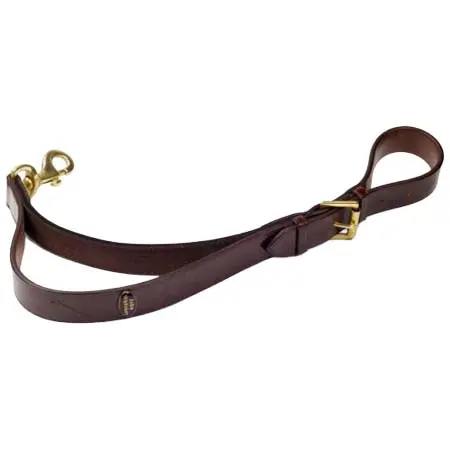ジョンウィテカーインターナショナル(John Whitaker International) 乗馬 鐙・鐙革 Standing Attachment