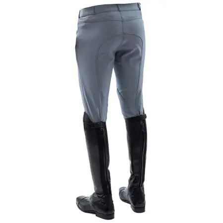 ジョンウィテカーインターナショナル(John Whitaker International) 乗馬 乗馬ズボン B126M Sawley Mens Breech – Multiple Colours Available