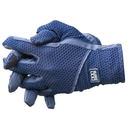 ジャンピン(Jump’in) 乗馬 グローブ AIRTEC gloves