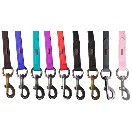 カールスルンド(Karlslund) 乗馬 手綱 SuperStrap reins
