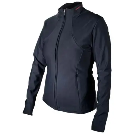 カールスルンド(Karlslund) 乗馬 ジャケット Stjarna Jacket