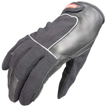 カールスルンド(Karlslund) 乗馬 グローブ ‘Lux’ riding gloves, allround