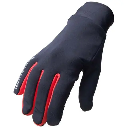 カールスルンド(Karlslund) 乗馬 グローブ Baldur light glove