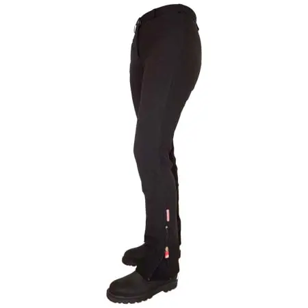 カールスルンド(Karlslund) 乗馬 乗馬ズボン Iceland breeches
