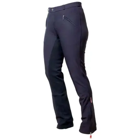 カールスルンド(Karlslund) 乗馬 乗馬ズボン Svalur Soft summer breeches