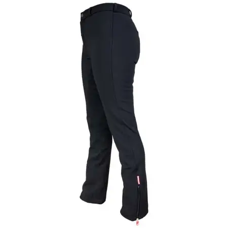 カールスルンド(Karlslund) 乗馬 乗馬ズボン Jokull softshell breeches