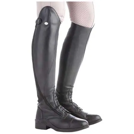 カヴァルケイド(Kavalkade) 乗馬 ブーツ Reitstiefel “Maximus” – Softleder