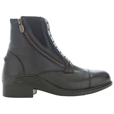 カヴァルケイド(Kavalkade) 乗馬 ブーツ Stiefelette “Impervius” Winter – Softleder