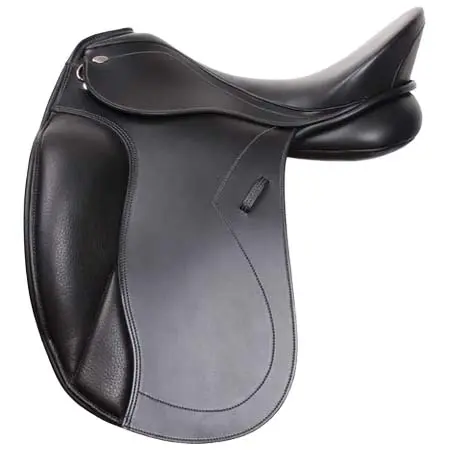 ケンタオアー(KenTaur) 乗馬 鞍  Elektra Saddle