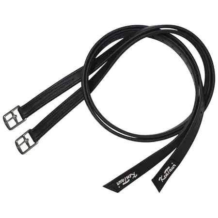 ケンタオアー(KenTaur) 乗馬 鐙・鐙革  Stirrup Leathers (not calf)