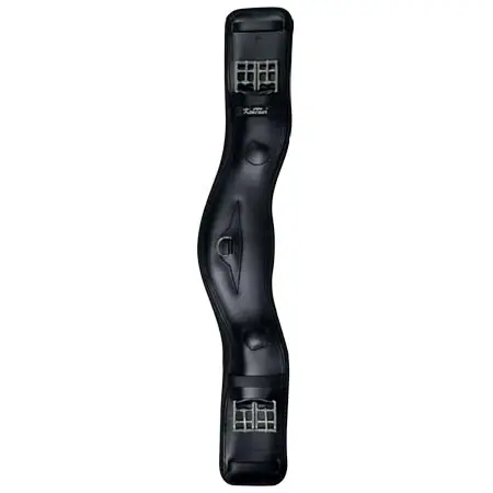 ケンタオアー(KenTaur) 乗馬 腹帯 Geneva Dressage Girth
