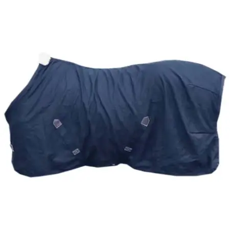 ケンタッキーホースウェア(Kentucky Horsewear) 乗馬 馬着 Cotton Sheet