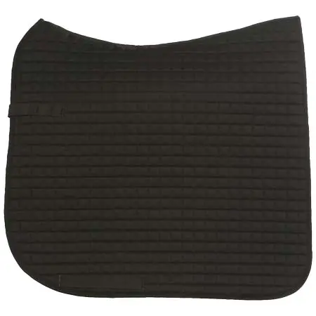 キーファー(Kieffer) 乗馬 ゼッケン・パッド Saddle Cloth