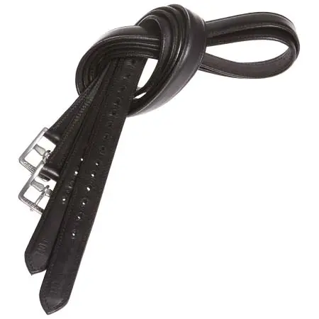 キーファー(Kieffer) 乗馬 鐙・鐙革 Stirrup Leathers