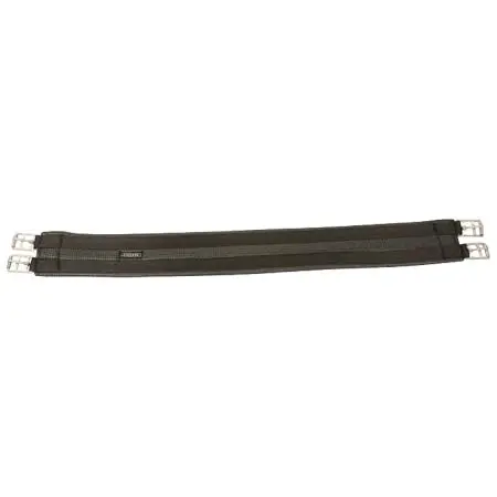 キンケード(Kincade) 乗馬 腹帯 Anti Chafe Girth