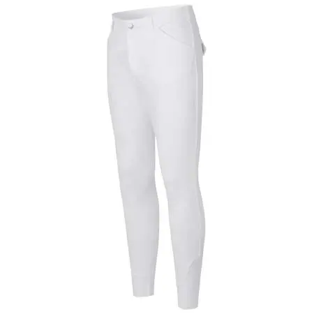 キングスランド(KINGSLAND) 乗馬 乗馬ズボン KLKent Mens Knee-Grip Breeches