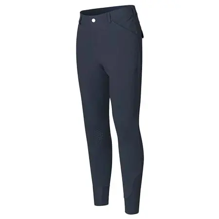 キングスランド(KINGSLAND) 乗馬 乗馬ズボン KLKent Mens Full-Grip Breeches