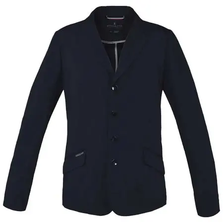 キングスランド(KINGSLAND) 乗馬 競技用ジャケット Classic Men’s Show Jacket