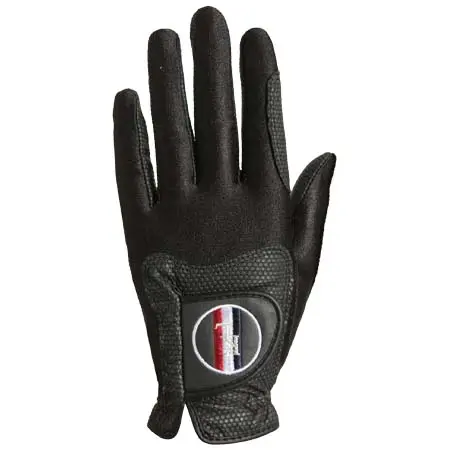 キングスランド(KINGSLAND) 乗馬 グローブ Kingsland Classic Riding Gloves