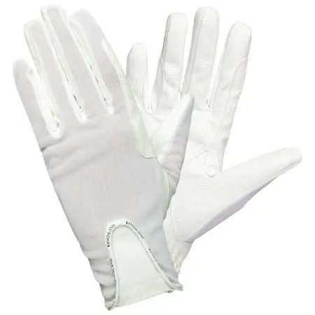 キングスランド(KINGSLAND) 乗馬 グローブ KLJorid Summer Riding Gloves