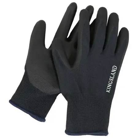 キングスランド(KINGSLAND) 乗馬 グローブ KLche Working Glove