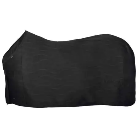 キングスランド(KINGSLAND) 乗馬 馬着 KLNorris Air Mesh Cooling Rug
