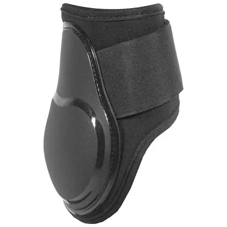 ケーエムエリート(KM Elite) 乗馬 馬用プロテクター KM Elite Air Shock Fetlock Boots