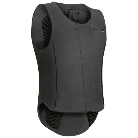 コンパーデル(KOMPERDELL) 乗馬 プロテクター Ballistic Vest Champion 22