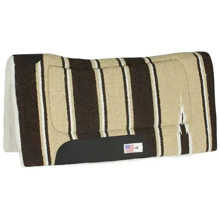 ラコタ(Lakota) 乗馬 ゼッケン・パッド LAKOTA SADDLE PAD SB649