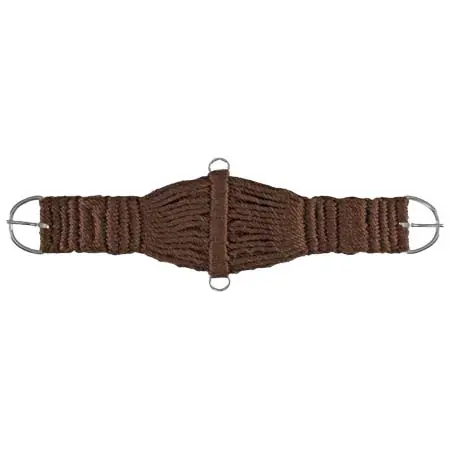 ラコタ(Lakota) 乗馬 腹帯 Riding girth Lakota Western