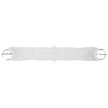 ラコタ(Lakota) 乗馬 腹帯 Saddle girth Lakota Western