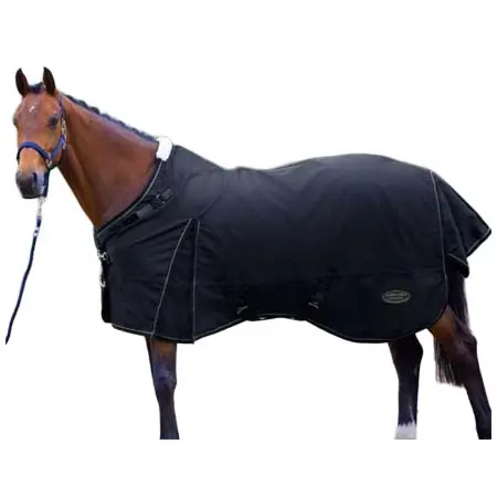 ラミセル(Lami-cell) 乗馬 馬着 Outdoor Bamboo Rug 0g