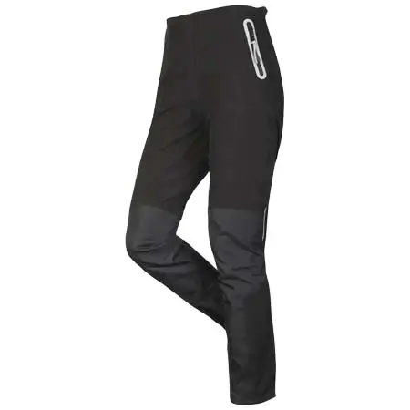 レミュー(LeMieux) 乗馬 乗馬ズボン DryTex Stormwear Waterproof Trousers