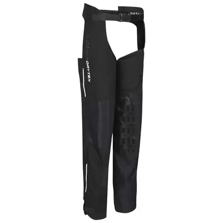 レミュー(LeMieux) 乗馬 乗馬ズボン Drytex Stormwear Waterproof Chaps