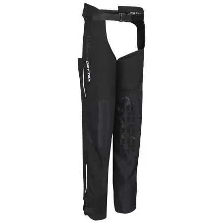 レミュー(LeMieux) 乗馬 チャップス Drytex Stormwear Waterproof Chaps