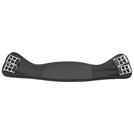 レクシス(Lexhis) 乗馬 腹帯 Wallstreet girth english