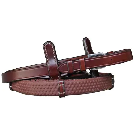 レキシントン(Lexington) 乗馬 手綱 Horse Reins Lexington [Size Full]