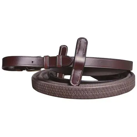 レキシントン(Lexington) 乗馬 手綱 Horse Reins Lexington